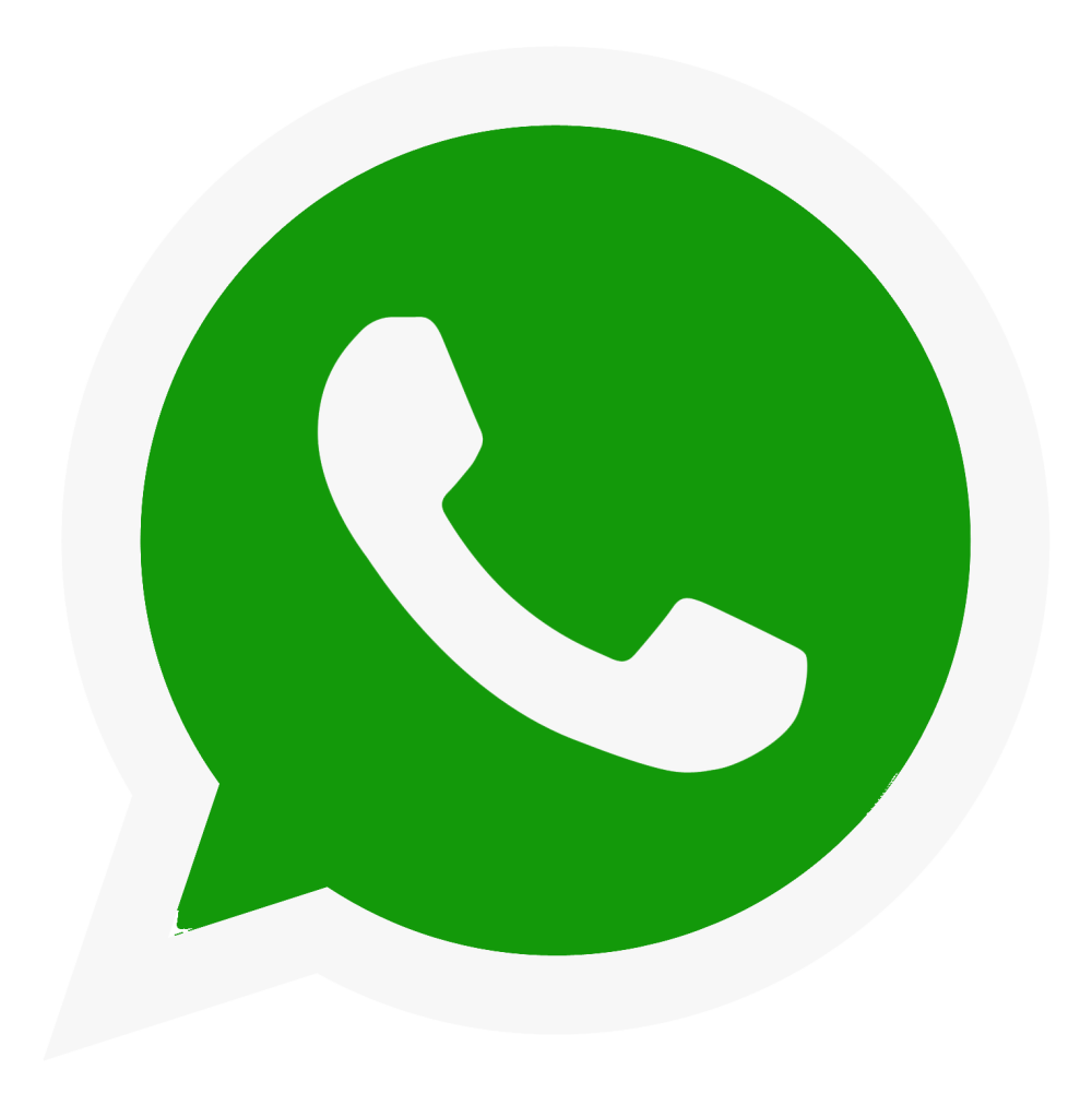 WHATSAPP<span class="phone-number">   +2349022873806</span>